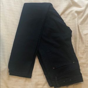 Club Monaco Jeans